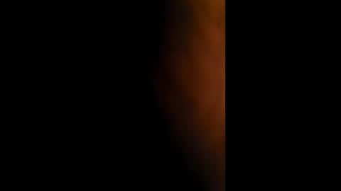 brentm135797531 online show from 31, 5, 2026