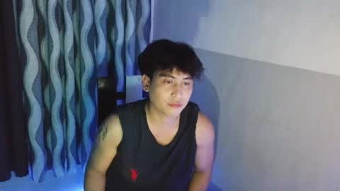 Snapshot of brentoyken chatting on 2, 5, 2026 kerv online show from 2, 5, 2026