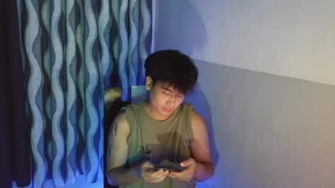 Snapshot of brentoyken chatting on 2, 5, 2026 kerv online show from 2, 5, 2026