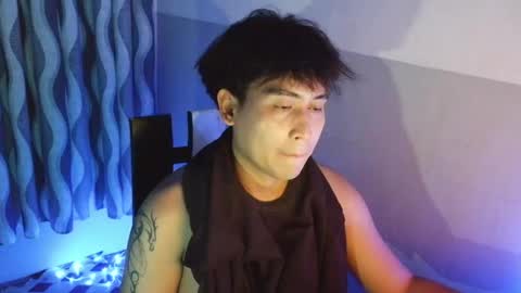 Snapshot of brentoyken chatting on 5, 5, 2026 kerv online show from 5, 5, 2026