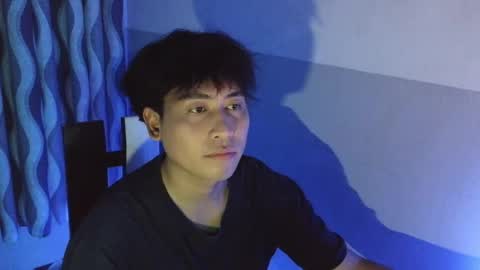 Snapshot of brentoyken chatting on 6, 5, 2026 kerv online show from 6, 5, 2026