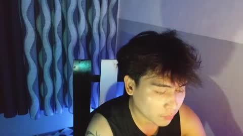 Snapshot of brentoyken chatting on 6, 5, 2026 kerv online show from 6, 5, 2026