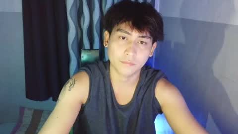 Snapshot of brentoyken chatting on 9, 5, 2026 kerv online show from 9, 5, 2026