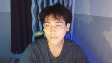 Snapshot of brentoyken chatting on 10, 5, 2026 kerv online show from 10, 5, 2026