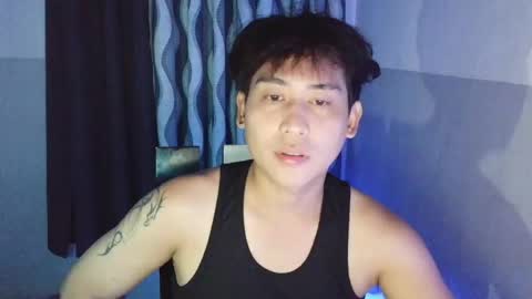 Snapshot of brentoyken chatting on 13, 5, 2026 kerv online show from 13, 5, 2026