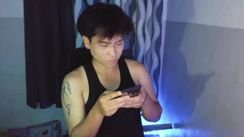 Snapshot of brentoyken chatting on 13, 5, 2026 kerv online show from 13, 5, 2026