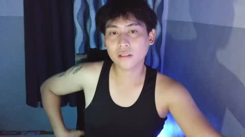 Snapshot of brentoyken chatting on 15, 5, 2026 kerv online show from 15, 5, 2026