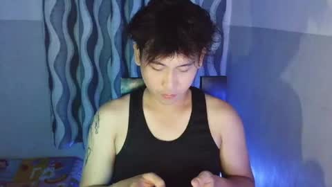 Snapshot of brentoyken chatting on 17, 5, 2026 kerv online show from 17, 5, 2026