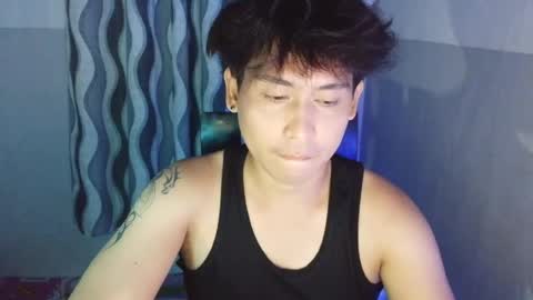 Snapshot of brentoyken chatting on 18, 5, 2026 kerv online show from 18, 5, 2026