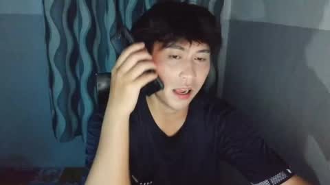 Snapshot of brentoyken chatting on 18, 5, 2026 kerv online show from 18, 5, 2026