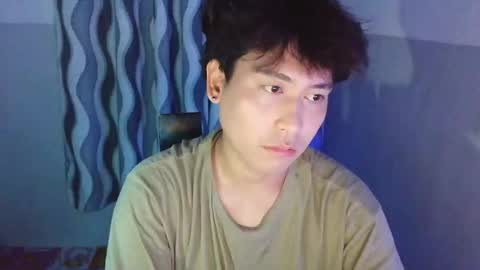 Snapshot of brentoyken chatting on 19, 5, 2026 kerv online show from 19, 5, 2026
