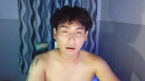 Snapshot of brentoyken chatting on 20, 5, 2026 kerv online show from 20, 5, 2026