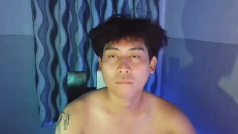 Snapshot of brentoyken chatting on 21, 5, 2026 kerv online show from 21, 5, 2026