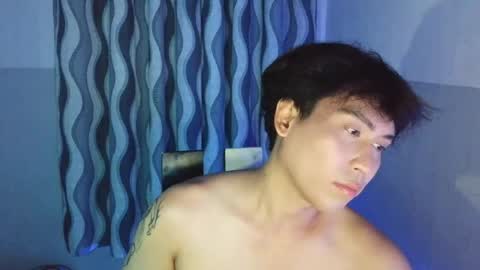 Snapshot of brentoyken chatting on 21, 5, 2026 kerv online show from 21, 5, 2026