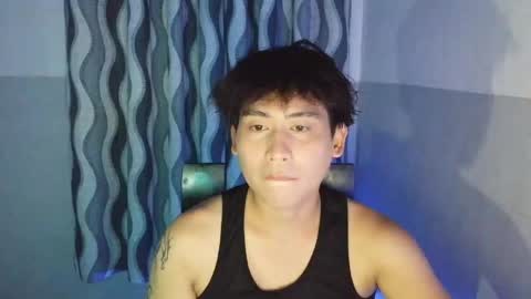 Snapshot of brentoyken chatting on 22, 5, 2026 kerv online show from 22, 5, 2026
