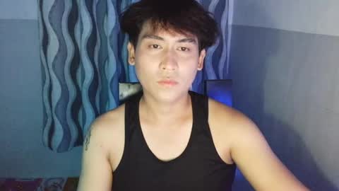 Snapshot of brentoyken chatting on 23, 5, 2026 kerv online show from 23, 5, 2026