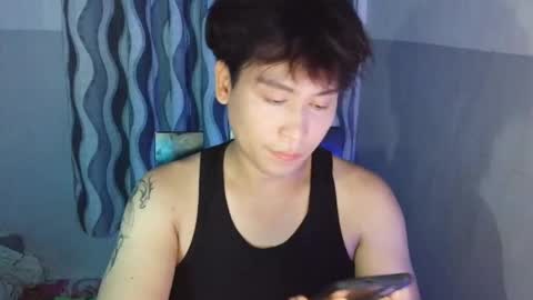 Snapshot of brentoyken chatting on 24, 5, 2026 kerv online show from 24, 5, 2026
