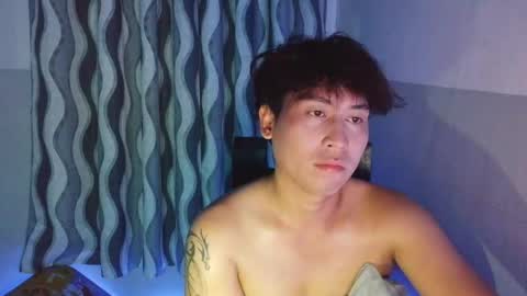Snapshot of brentoyken chatting on 25, 5, 2026 kerv online show from 25, 5, 2026