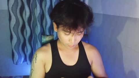 Snapshot of brentoyken chatting on 25, 5, 2026 kerv online show from 25, 5, 2026