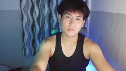 Snapshot of brentoyken chatting on 29, 5, 2026 kerv online show from 29, 5, 2026