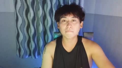 Snapshot of brentoyken chatting on 31, 5, 2026 kerv online show from 31, 5, 2026