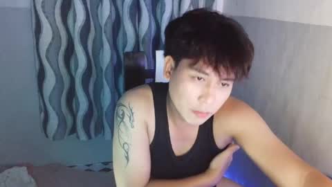 Snapshot of brentoyken chatting on 3, 6, 2026 kerv online show from 3, 6, 2026