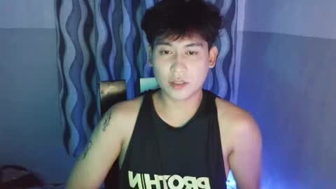 Snapshot of brentoyken chatting on 3, 6, 2026 kerv online show from 3, 6, 2026