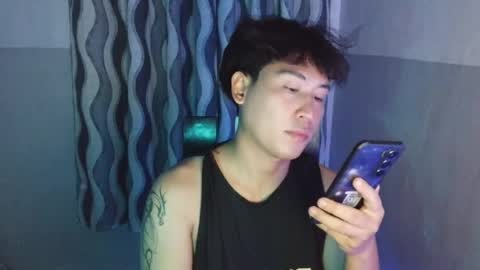 Snapshot of brentoyken chatting on 4, 6, 2026 kerv online show from 4, 6, 2026