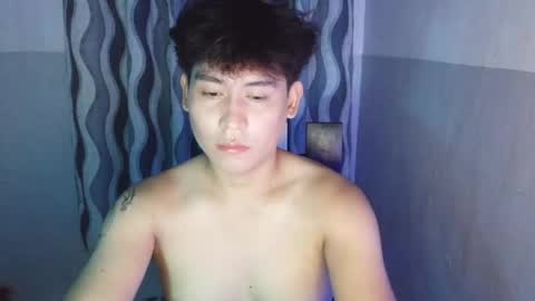 Snapshot of brentoyken chatting on 6, 6, 2026 kerv online show from 6, 6, 2026