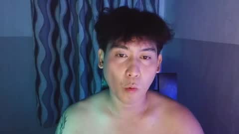 Snapshot of brentoyken chatting on 8, 6, 2026 kerv online show from 8, 6, 2026