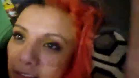 Snapshot of brenttbabe chatting on 4, 1, 2025 MeganDLoves online show from 4, 1, 2025