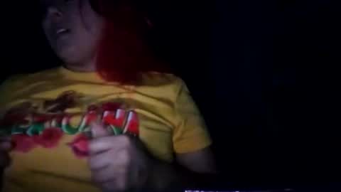 Snapshot of brenttbabe chatting on 1, 3, 2025 MeganDLoves online show from 1, 3, 2025