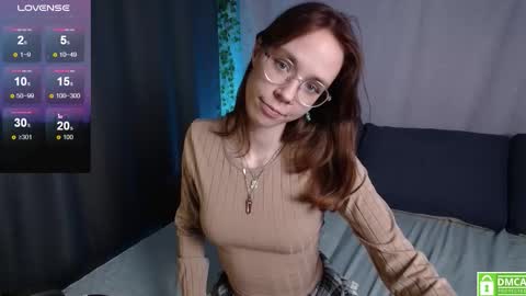 Snapshot of brepsi chatting on 8, 9, 2025 brepsi online show from 8, 9, 2025