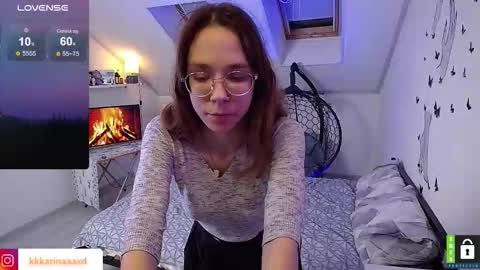 Snapshot of brepsi chatting on 6, 10, 2025 brepsi online show from 6, 10, 2025