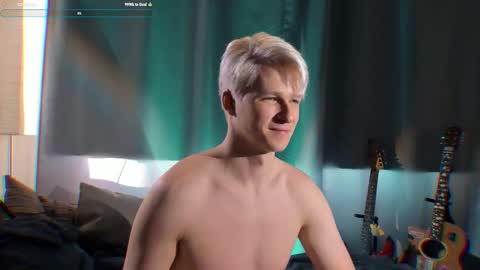 Snapshot of brestonsweet chatting on 17, 10, 2025 brestonsweet online show from 17, 10, 2025