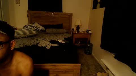 fresh meats online show from 15, 2, 2025