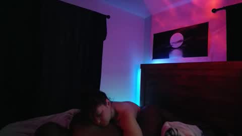 fresh meats online show from 15, 2, 2026