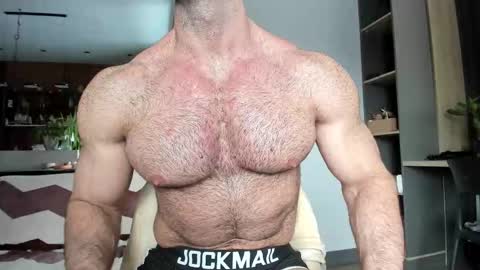 bretman_narcissus online show from 10, 3, 2026