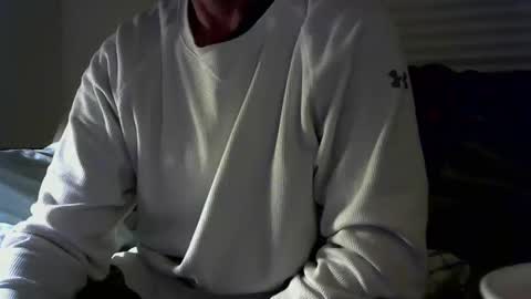 Brett online show from 17, 12, 2024