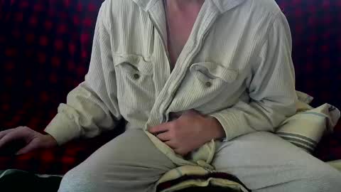 Brett online show from 3, 2, 2025