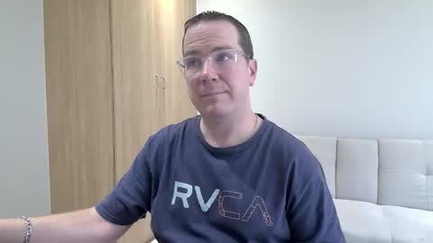 Brett online show from 9, 11, 2025