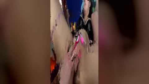 brettk13 online show from 16, 4, 2026