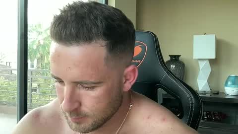 Brett Mycles online show from 12, 12, 2024