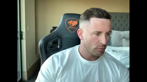 Brett Mycles online show from 16, 1, 2025