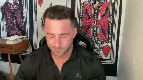 Brett Mycles online show from 11, 1, 2026