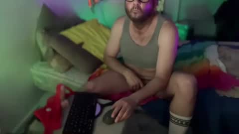 Snapshot of bretts123 chatting on 16, 11, 2025 boing online show from 16, 11, 2025