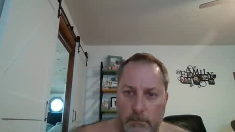 hey online show from 12, 12, 2024