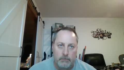 hey online show from 8, 3, 2025