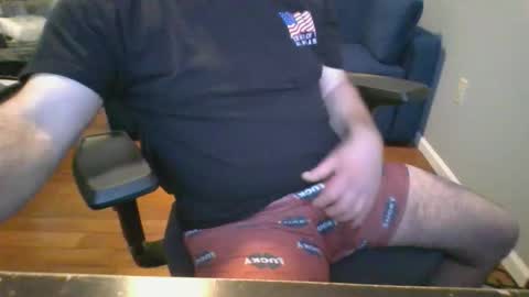 hey online show from 21, 2, 2026