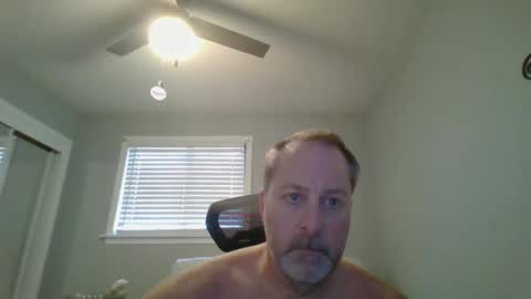 hey online show from 27, 3, 2026